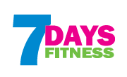 7 Days Fitness