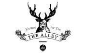 The Alley