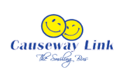 Causeway Link