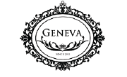 Geneva