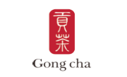 Gong Cha