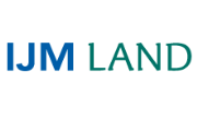 IJM Land