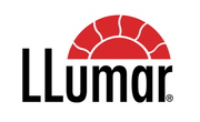 LLumar