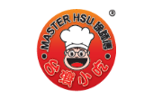 Master HSU