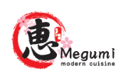 Megumi