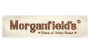 Morganfield