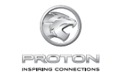 Proton