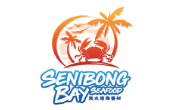 Senibong Bay Seafood