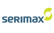 Serimax