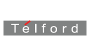 Telford